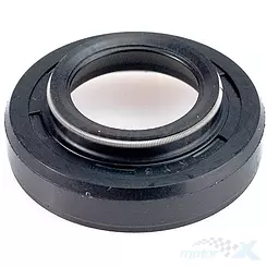 Uszczelniacz amortyzatora tylnego 18x34x10mm Kayaba (KYB)