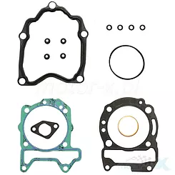 Uszczelka głowicy i cylindra Athena, Aprilia / Gilera / Piaggio / Vespa 300