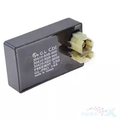 Moduł zapłonowy Generic Trigger , CPI, SX, SM