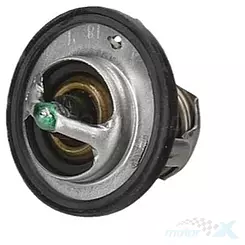 Termostat chłodnicy Tourmax TMT-305