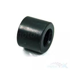 Tuleja 15.3x28x23mm koła tylnego, lewa Barton Hyper 125