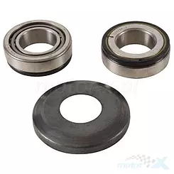Łożyska kolumny kierownicy, sztycy Pivot Works PWSSKY01021