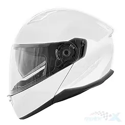 Szyba kasku Kappa Z2567TR, transparentna, do KV31