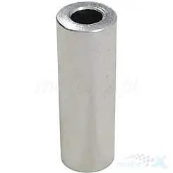 Tulejka osi silnika QJMotor TRX 125