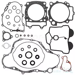 Uszczelki silnika komplet Vertex 811689