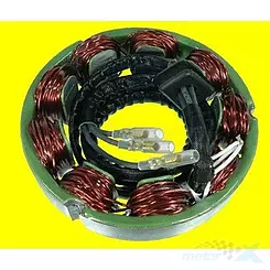 Stator iskrownik Arrowhead  AKI4007