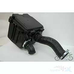 OBUDOWA FILTRA POWIETRZA XY300STE