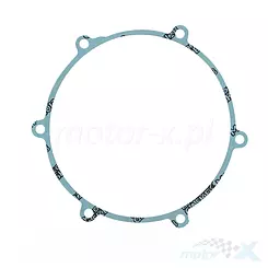 Uszczelka pokrywy silnika lewej Athena S410250017038
