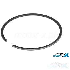 Pierścień tłoka Airsal Sport 50cc, d.39,90mm, Aprilia / Derbi / Gilera 2006-