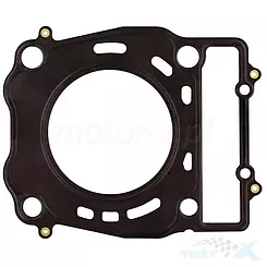 Uszczelka głowicy cylindra, grubość OEM, Athena S410427001006