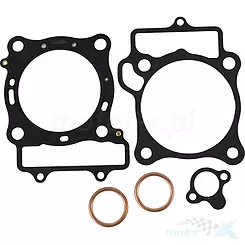 Uszczelka głowicy i cylindra 82.00mm Cylinder Works Big Bore CW11011G01, Honda CRF 250R 18-21 / CRF 250RX 19-21