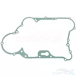 Uszczelka pokrywy silnika prawej Athena S410250008007