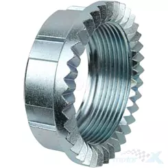Nakrętka cylindra Simson S51