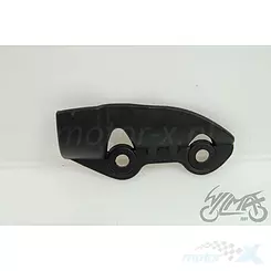 OSŁONA POMPKI HAMULCA tył CPI SX-SM50