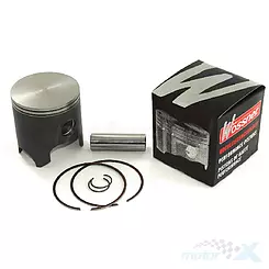 Tłok kompletny 67.46mm Wossner 8014DC