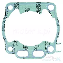 Uszczelka cylindra, grubość OEM, Athena S410485006144