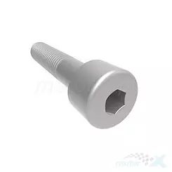 Śruba M10x1.5x50mm Zontes
