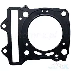 Uszczelka głowicy cylindra, grubość OEM, Athena S410510001198
