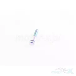 Śruba M6x32mm Benelli / Keeway B01070603264