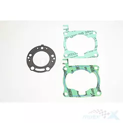 Uszczelka głowicy i cylindra Athena R2106-096