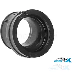 Króciec ssący gaźnika Honda CB 600 F HORNET 07-15 / CBR 600 F 11-13