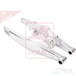 Wahacz tylny Romet ADV 400