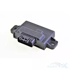 ECU sterownik silnika Benelli TNT 125 Euro 4