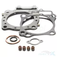 Uszczelka głowicy i cylindra TOP-END Prox Kawasaki KX 125 92-94