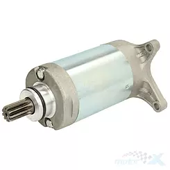 Rozrusznik elektryczny Vicma Yamaha XV 250 89-08
