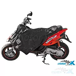 Motokoc Tucano Urbano Aprilia / Gilera / Kymco / MBK / Peugeot / Piaggio / Suzuki / Yamaha