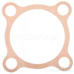 Uszczelka głowicy cylindra, grubość OEM, Athena S410250001011