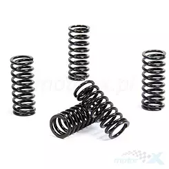 Sprężyny sprzęgła napędowego Prox KTM SX/EXC 144/150/200 '98-12;MX-03230H;