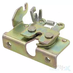 Zamek kanapy Barton B-max