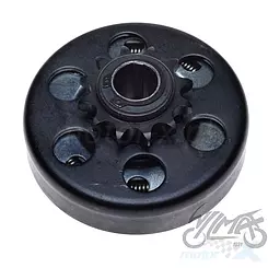 Sprzęgło odśrodkowe do lifan gokart 160 200