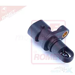 Czujnik temperatury Romet SCMB 250