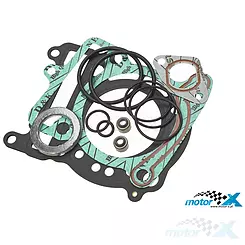 Uszczelki cylindra oryginalnego RMS Malaguti / MBK / Yamaha 125 4T