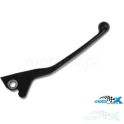 Dźwignia hamulca prawa lub lewa, 1 sztuka, Vicma VI71362, Gilera Runner / Piaggio Hexagon, Skipper