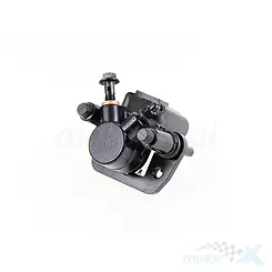 Zacisk hamulcowy przedni NIU U-Series