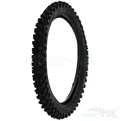 Opona motocyklowa offroad Awina 70/100-17 70/100-17 TT(dętkowa)