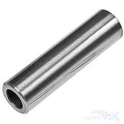 Sworzeń tłoka 10x33mm 50cc 2T