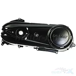 Pokrywa paska napędowego 1PE40QMB/1E40QMA/QMB 2T
