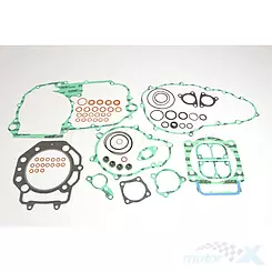 Uszczelki silnika komplet, Athena, KTM 660 SM '03-'07
