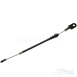 Linka czujnika stopu Romet R250