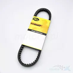 Pasek napędowy 837x19.5x8.5mm, polyester, Gates BOOST 21704