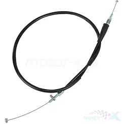 Linka gazu, pchająca, MTX Parts MTXC01024