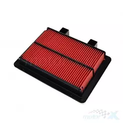 Wkład filtr powietrza papierowy Motofiltro MF9046