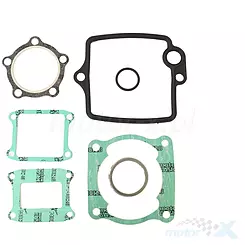 Uszczelka głowicy i cylindra Athena P400210600110 HONDA MBX 125 '83-'93, MTX 125 '83-'93