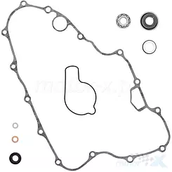 Zestaw naprawczy pompy wody Vertex 821904