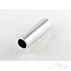 Tuleja 21x27x88 mm dystansowa koła przedniego centralna Benelli Leoncino 250