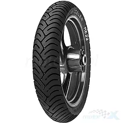 Opona motocyklowa szosowa Metzeler 90/90-18 ME22 REINF 57P TT M/C przód/tył